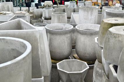Agricultural Processing